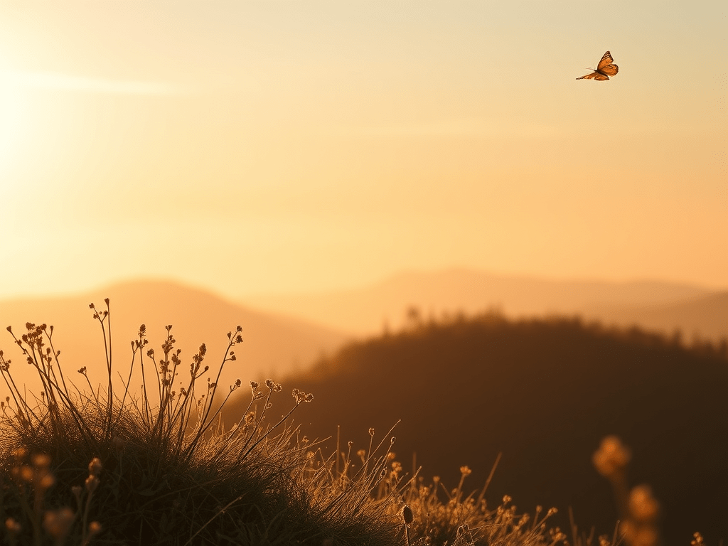 the state of internal&nbsp;affairs